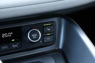 BMW i8 BMW i8 1.5 Hybrid 362PK|NL-auto|Head-up|Harman Kardon|Leder - afbeelding nr 56