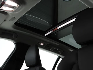 Volvo V60 Volvo V60 2.0 B4 Plus Bright | Panoramisch schuif-/kanteldak | Camera | Leder | Demo | Vraag naar de actuele tellerstandvv - afbeelding nr 22