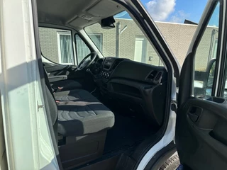 Iveco Daily Iveco Daily 35C16 - afbeelding nr 15
