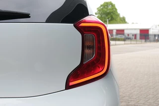 Kia Picanto Kia Picanto 1.0 DPi DynamicPlusLine | Carplay/PDC/Navi/Clima - afbeelding nr 32