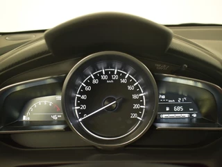 Mazda 2 Mazda 2 1.5 Excl. Line *DEMO* - afbeelding nr 17
