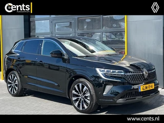 Renault Austral - 265123847-0