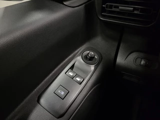 Peugeot Partner Peugeot Partner 1.5BlueHDi 100pk Euro 6! - afbeelding nr 13