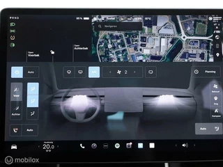 Tesla Model 3 Tesla Model 3 Standard RWD Plus 60 kWh - afbeelding nr 12