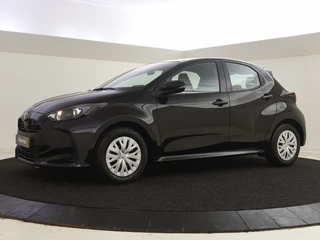 Toyota Yaris - afbeelding nr 6