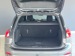 Ford Focus Ford Focus Wagon 1.0 EcoBoost ST Line Business Panorama Trekhaak - afbeelding nr 7