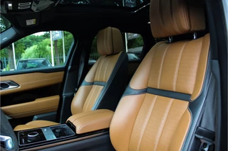 Land Rover Range Rover Velar VOL! | Maxton | Massage - afbeelding nr 20