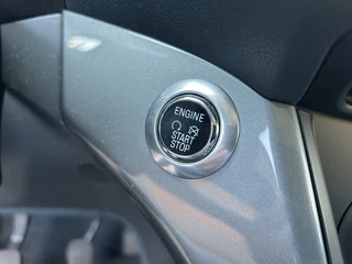 Ford C-MAX - afbeelding nr 38
