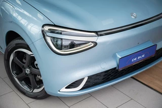 Dongfeng Box Don Box 42kWh EV Launch Edition Full Options Apple CarPlay 5 jr. garantie - afbeelding nr 45