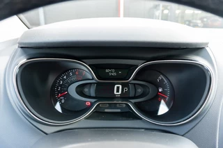 Renault Captur Renault Captur 1.3 TCe Intens pack Easy Life - afbeelding nr 22