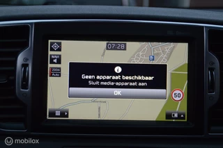 Kia Sportage Kia Sportage 1.6 T-GDI 4WD GT-Line PlusLine - afbeelding nr 30
