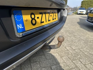 Peugeot 3008 - afbeelding nr 22