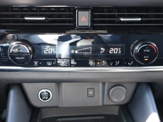 Nissan QASHQAI - afbeelding nr 22