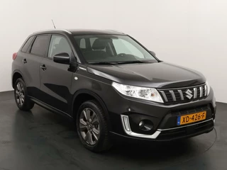 Suzuki Vitara Suzuki Vitara 1.0 Boosterjet Select - afbeelding nr 7