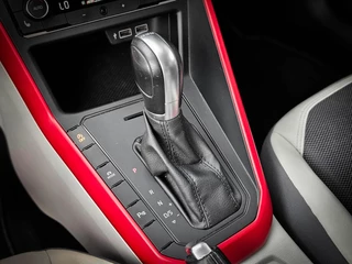Volkswagen Polo Volkswagen Polo 1.0 TSI R-Line | ADAPTIVE | CARPLAY | XENON | STOELVERWARMING | - afbeelding nr 43