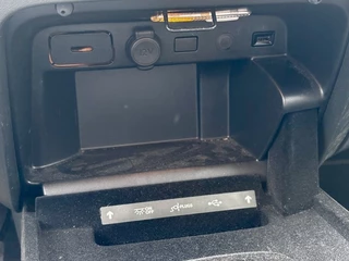 Citroën Grand C4 Spacetourer Citroën Grand C4 Spacetourer 1.2 PureTech. C-Series | Trekhaak | Apple Carplay & Android Auto - afbeelding nr 14