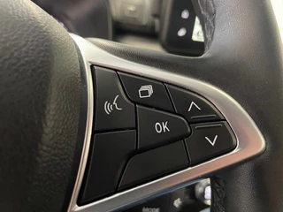 Dacia Sandero Stepway Dacia Sandero Stepway 1.0 TCe Comfort | Navigatie | Pack Assist | Pack Easy - afbeelding nr 21