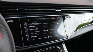 Audi Q7 Audi Q7 60 TFSI e quattro Pro Line S Competition | Massage | B&O | Head-up | Panoramadak | Soft-Close | HD Matrix | Stoelventilatie - afbeelding nr 35
