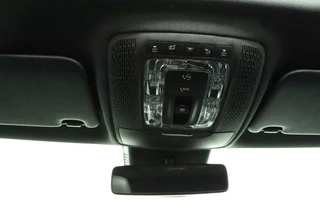 Mercedes-Benz A-Klasse Mercedes Aklasse 200 Widescreen AMG Leder Pano Velgen 163pk - afbeelding nr 48