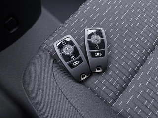 Mercedes-Benz Vito - afbeelding nr 12