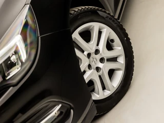 Opel Astra Opel Astra Sports Tourer 1.4 Business Sport 146Pk Automaat (APPLE CARPLAY, NAVIGATIE, CRUISE, SPORTSTOELEN, PARKEERSENSOREN, NIEUWE APK, DAB+, NIEUWSTAAT) - afbeelding nr 15