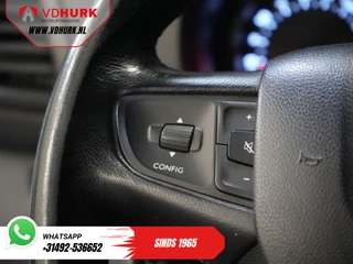 Toyota ProAce Toyota ProAce 1.6 D-4D 115 pk L2 BPM VRIJ! Cruise/ Camera/ Trekhaak - afbeelding nr 19