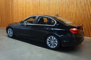 BMW 3 Serie BMW 3 Serie 330e CENTENNIAL EXECUTIVE AUTOMAAT - afbeelding nr 6