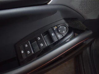 Mazda 3 Mazda 3 2.5 e-SA-G Nagisa 140pk NAVI CARPLAY BOSE® *DEMO* - afbeelding nr 11