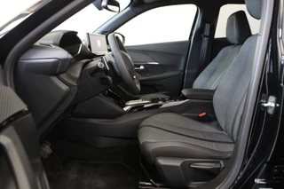 Peugeot 2008 Peugeot 2008 1.2 PureTech Allure |Stoelverwarming|Navi| - afbeelding nr 10