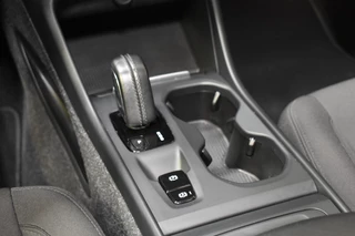 Volvo XC40 - afbeelding nr 22