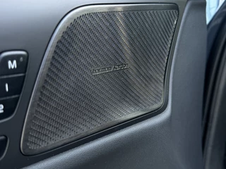 Volvo V60 Volvo V60 2.0 T6 Plug-in hybrid AWD Inscription | Trekhaak - afbeelding nr 23