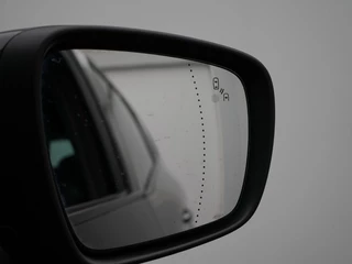 Renault Grand Scénic / PANORAMADAK / CAMERA - afbeelding nr 24