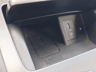 Hyundai Kona - afbeelding nr 17