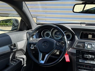Mercedes-Benz E-Klasse - afbeelding nr 17