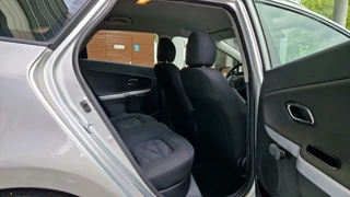 Kia cee'd KIA Cee d 1.6GDI SportsWagon 2014 Grijs Comfortline LED - afbeelding nr 12
