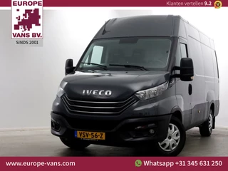 Iveco Daily - 70549345-0