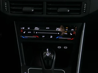 Volkswagen Polo 08/2024 