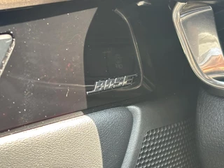Mazda CX-30 Mazda CX-30 2.0 e-SkyActiv-X M Hybrid Luxury 1e Eig., Dealer ondh, 186 PK, Navigatie, Leer, A. Rij-camera, Head-Up, Bose, Stoel & Stuur verw, Stoel geheugen, Apple Carplay / Android Auto, A. klep electr. - afbeelding nr 19