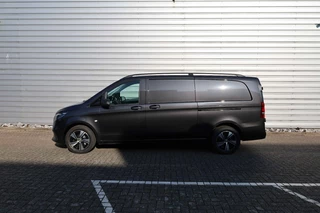 Mercedes-Benz Vito - afbeelding nr 22