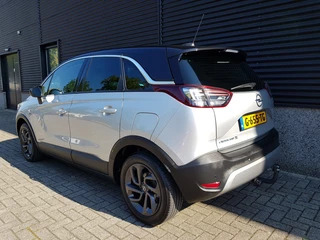 Opel Crossland X - afbeelding nr 11