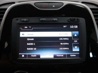 Renault Captur - afbeelding nr 34