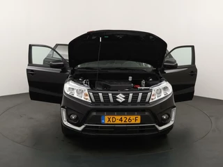 Suzuki Vitara Suzuki Vitara 1.0 Boosterjet Select - afbeelding nr 24