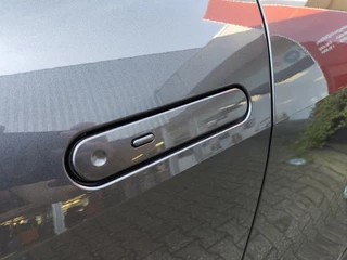 Toyota C-HR - afbeelding nr 37