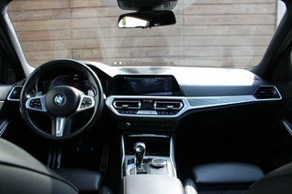 BMW 3 Serie BMW 3-serie Touring 330e xDrive High Executive M Sport VOL! - afbeelding nr 5