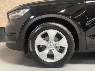 Volvo XC40 Volvo XC40 1.5 T3 Business Pro | ACC & PA | BLIS | CarPlay | Camera | Keyless | - afbeelding nr 7