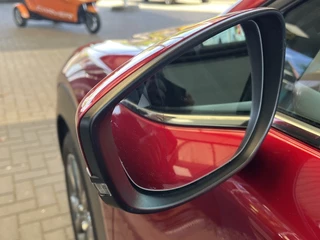 Mazda CX-30 - afbeelding nr 12