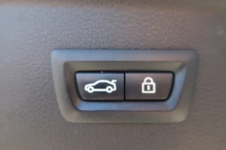 BMW 2 Serie BMW 2 Serie Active Tourer 225xe iPerformance High Executive Plug in AUTOMAAT NAVI, Camera, Leder bekleding, Head-up - afbeelding nr 23