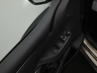 Mazda 2 Hybrid Mazda 2 Hybrid 1.5 Select automaat : dealer onderhouden - afbeelding nr 41