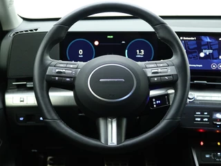 Hyundai Kona - afbeelding nr 25