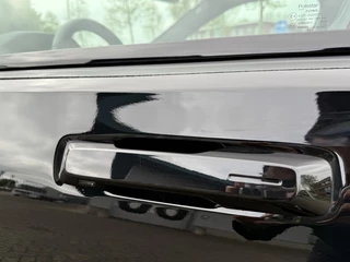Polestar 2 - afbeelding nr 28